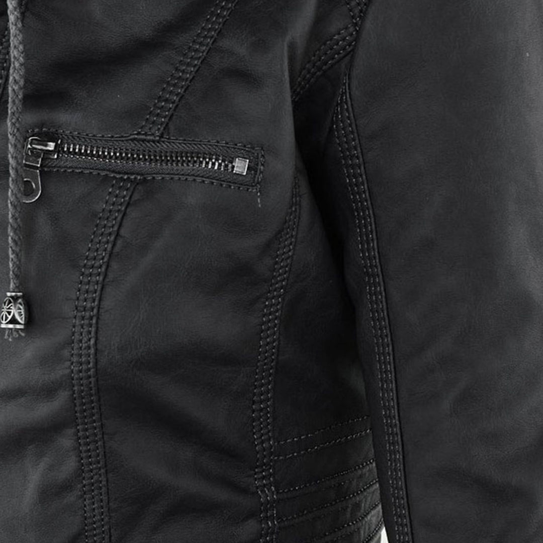 Black#Black_5