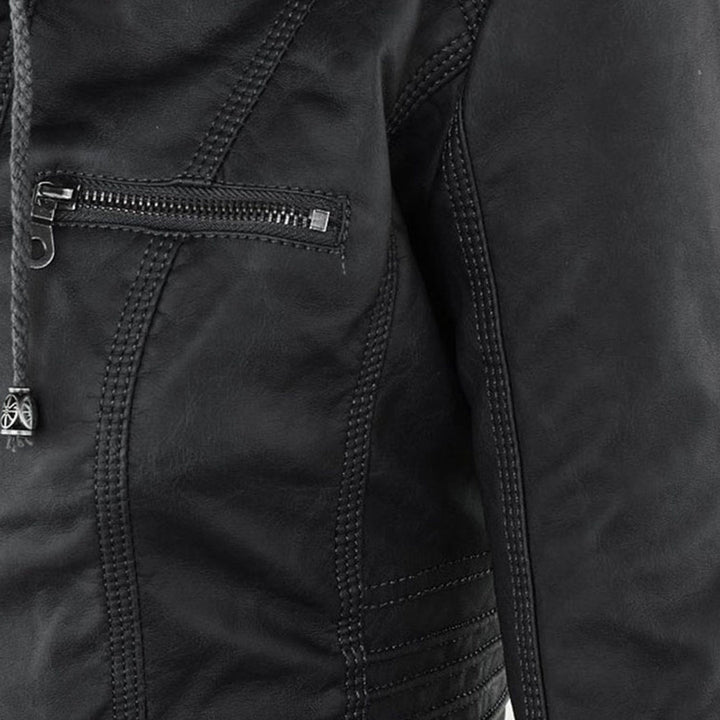 Black#Black_5