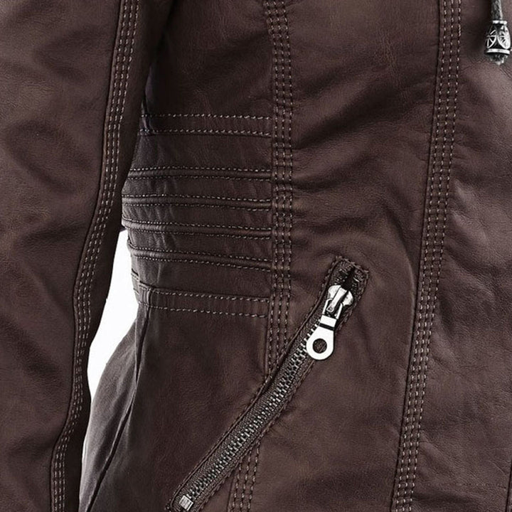Dark Brown#Dark Brown_4