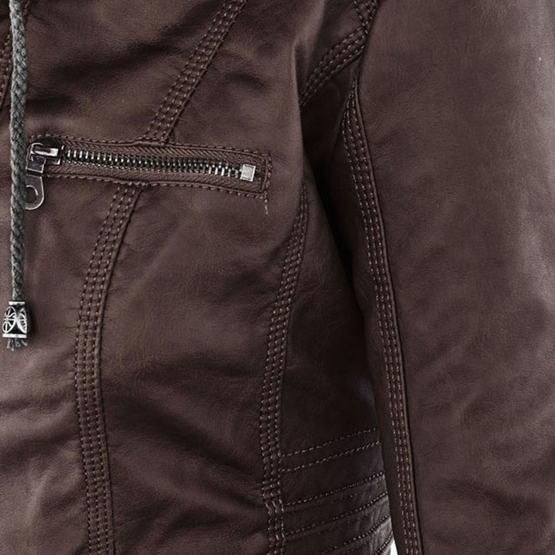 Dark Brown#Dark Brown_5