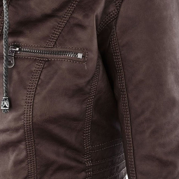 Dark Brown#Dark Brown_5