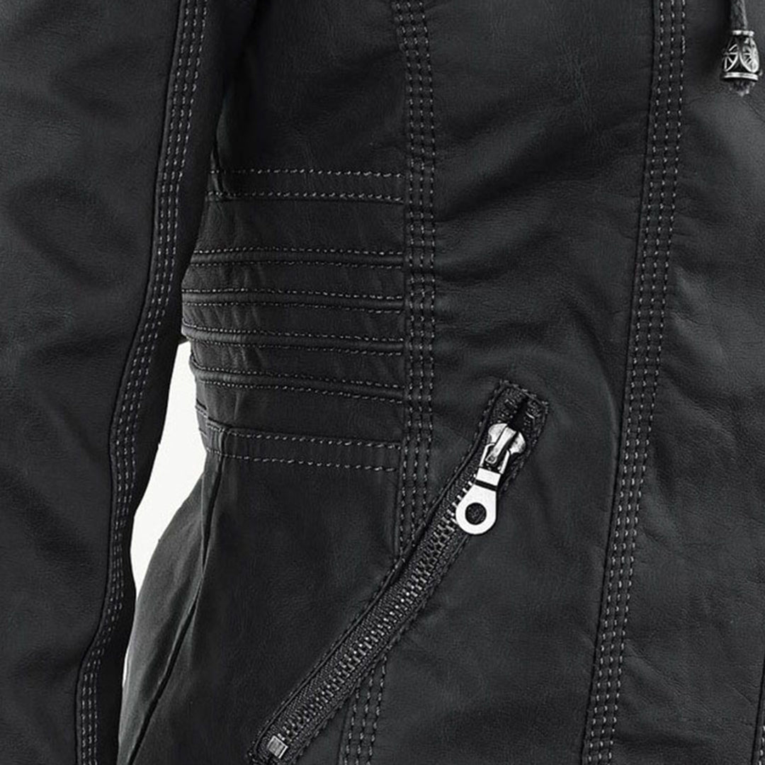 Black#Black_6
