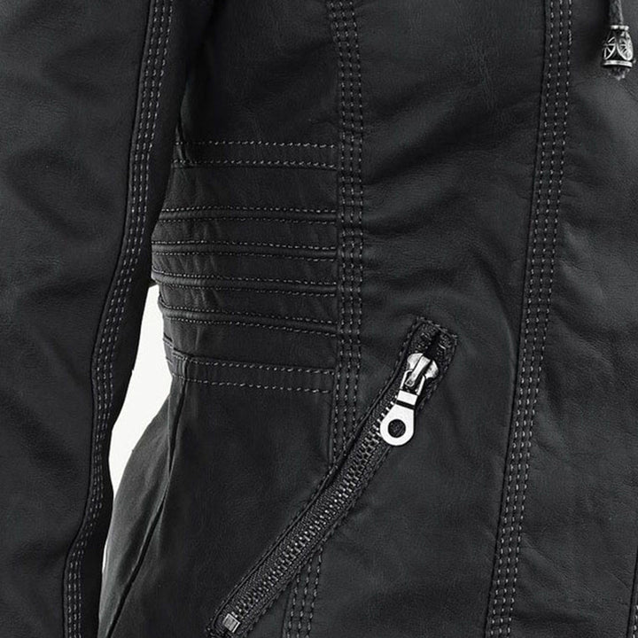 Black#Black_6