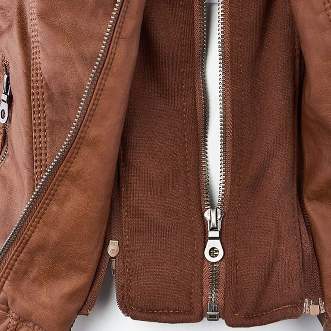 Light Brown#Light Brown_7
