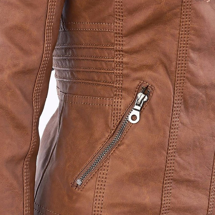 Light Brown#Light Brown_6