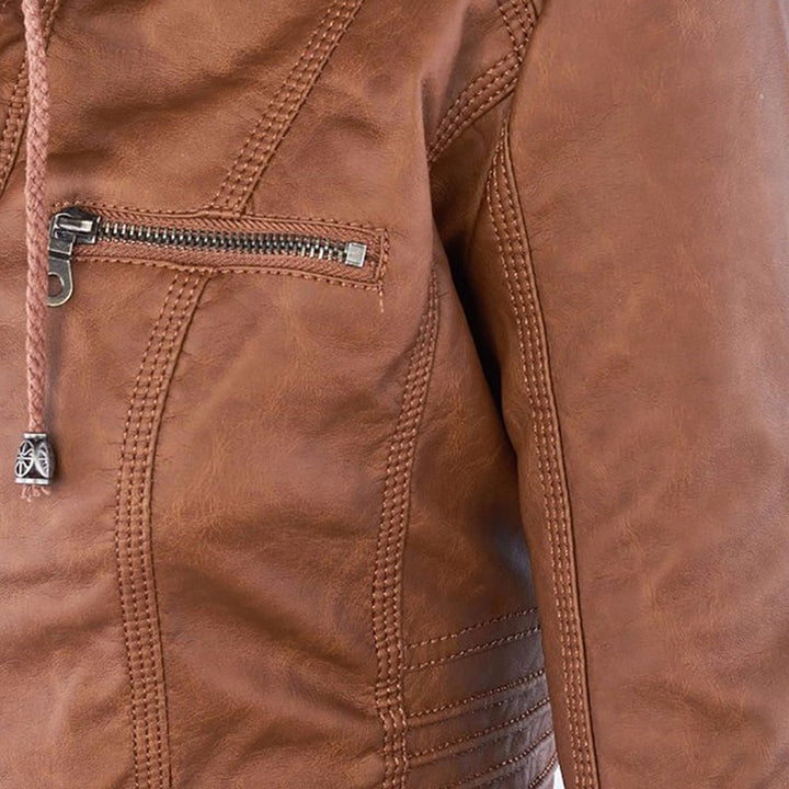 Dark Brown#Dark Brown_3