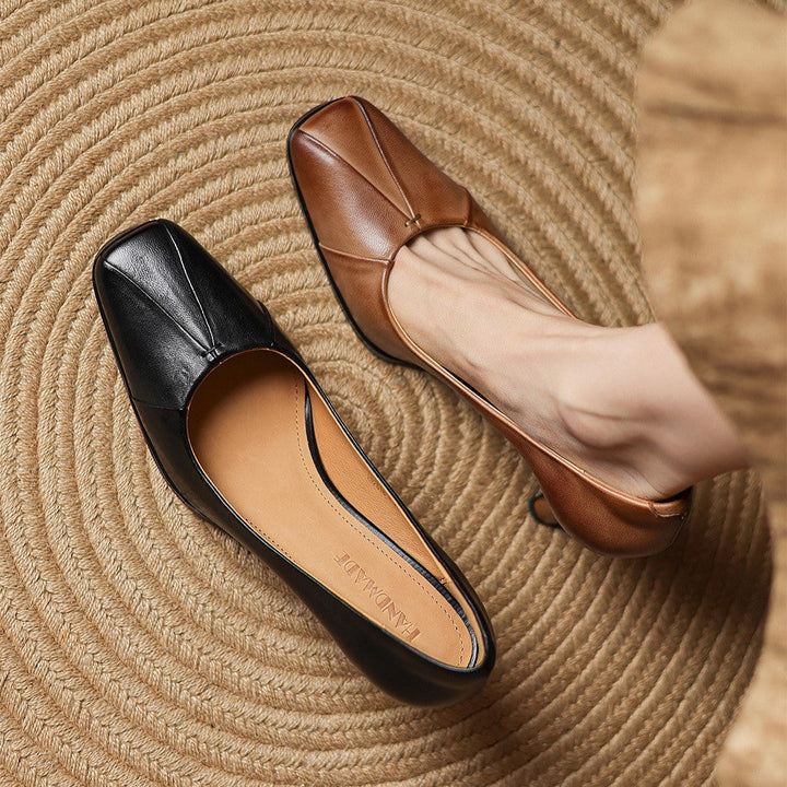 Brown#Brown_7