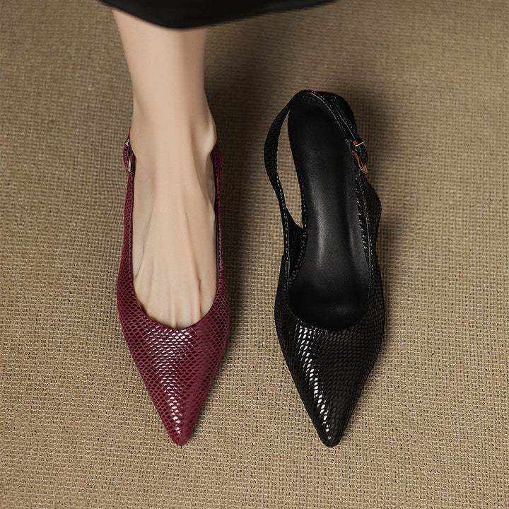 Burgundy#Burgundy_5