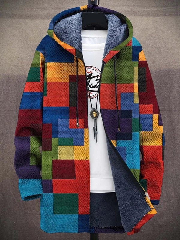 Multicolor#Multicolor_1