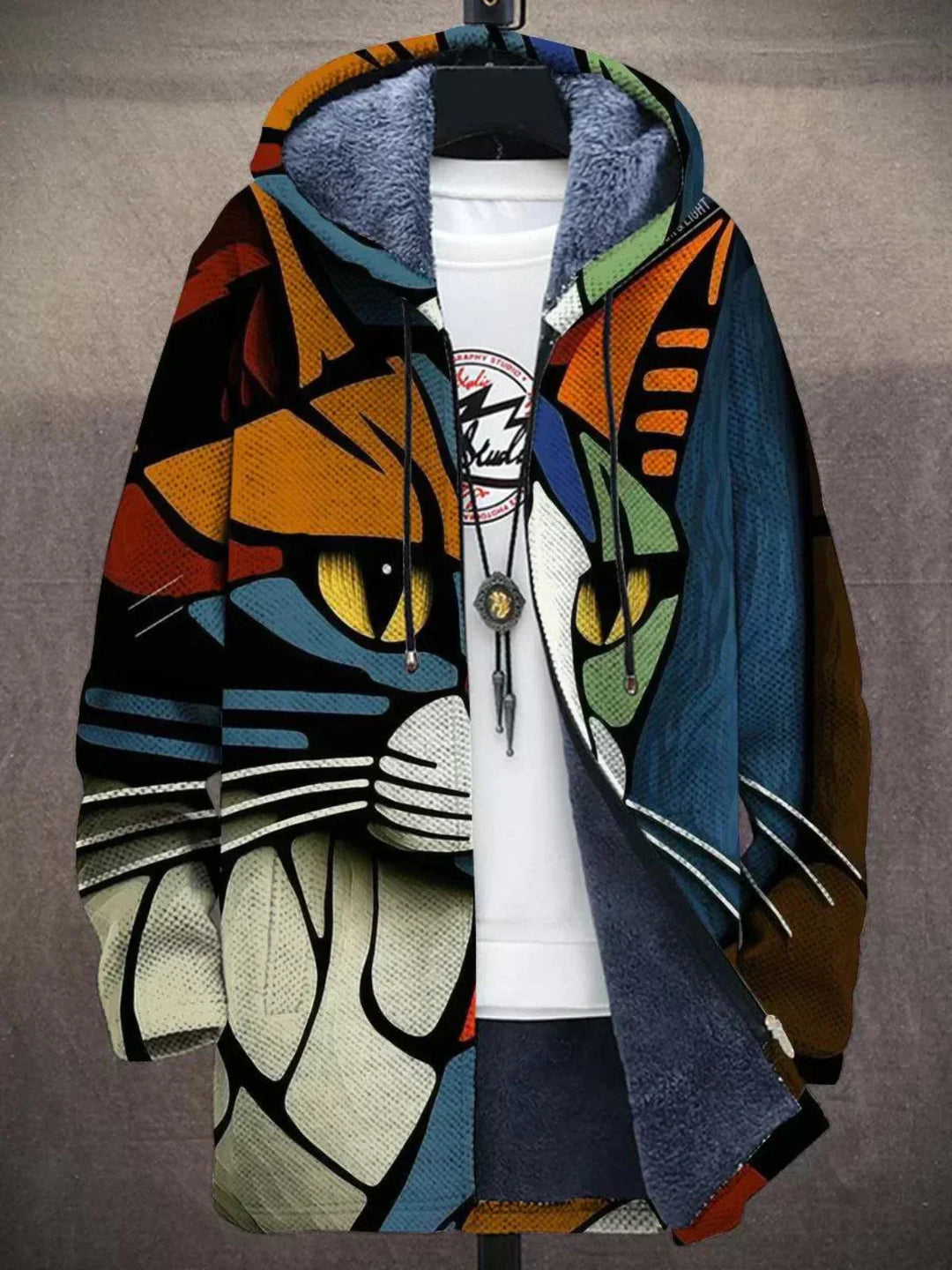 Cat#Cat_1