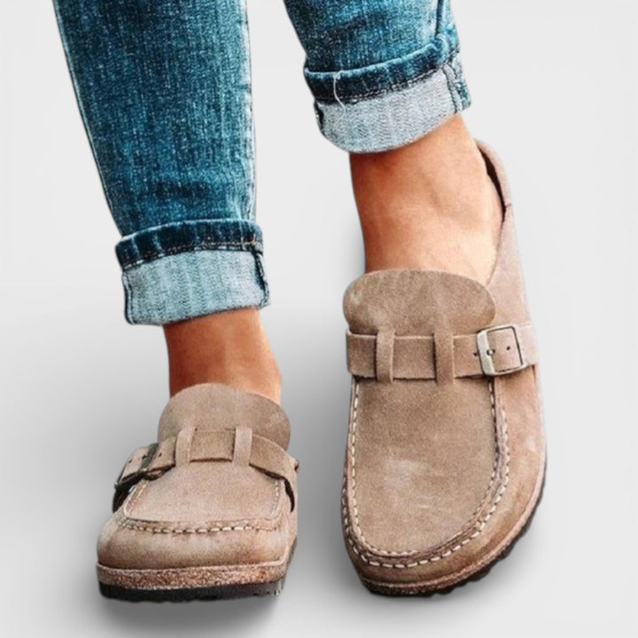 Frederica™ Sandals