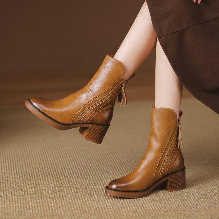 Brown#Brown_3