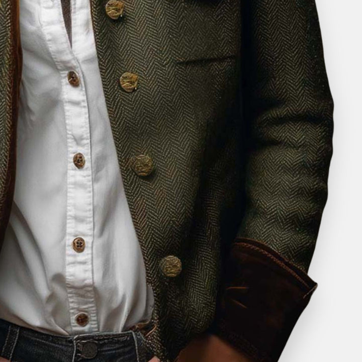 Olive Green#Olive Green_2