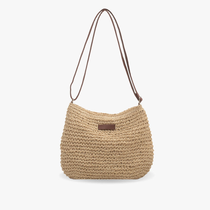 Aurora. - Shoulder Bag