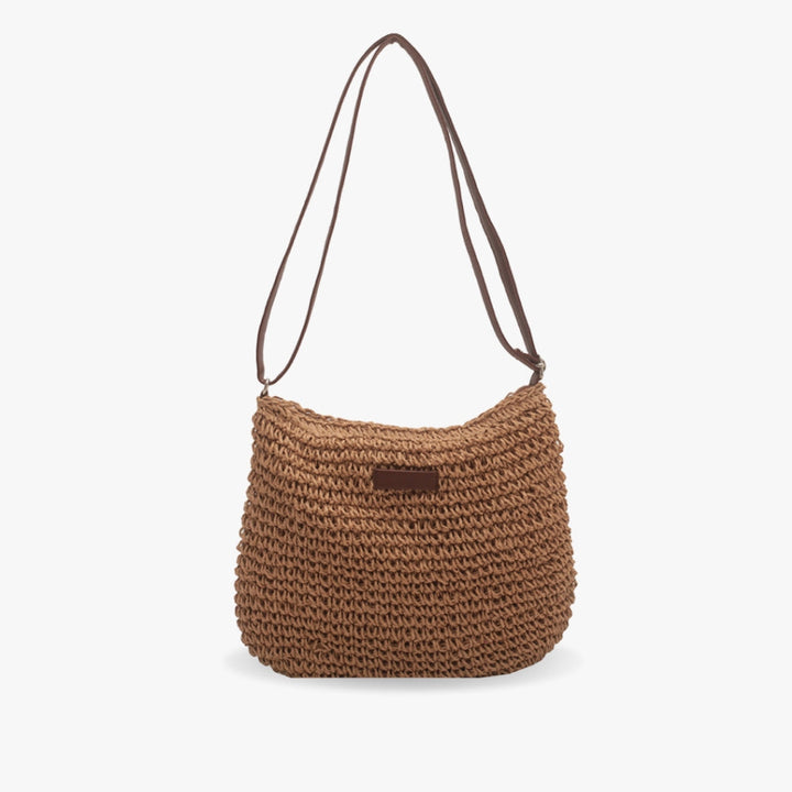 Aurora. - Shoulder Bag