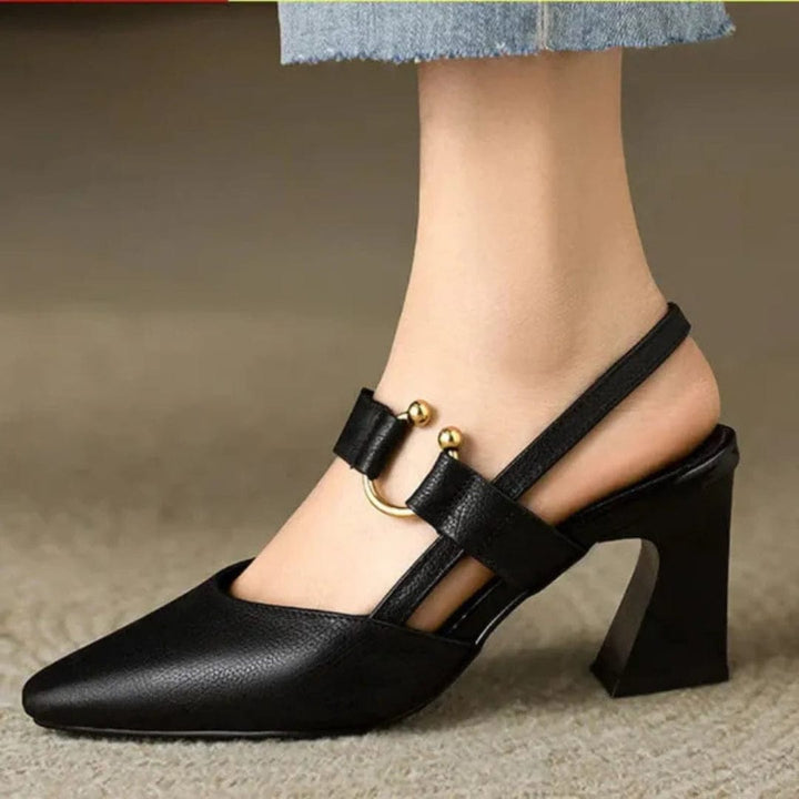 Black#Black_1