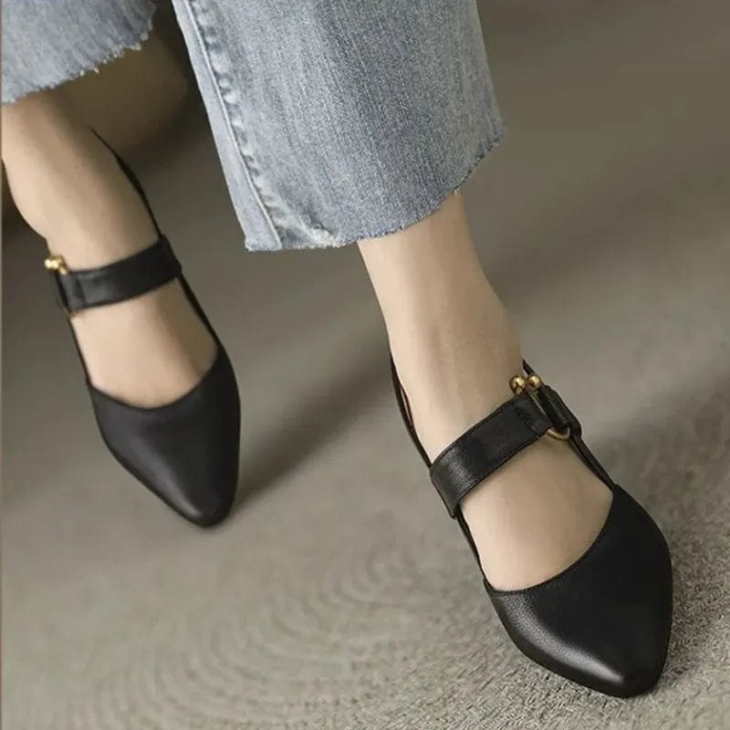 Black#Black_2