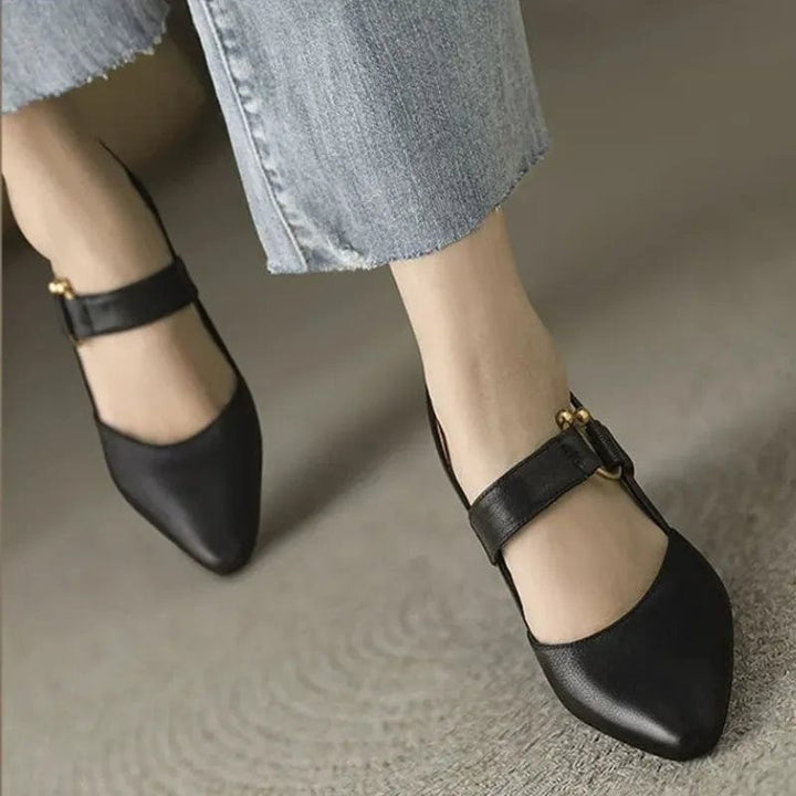 Black#Black_2