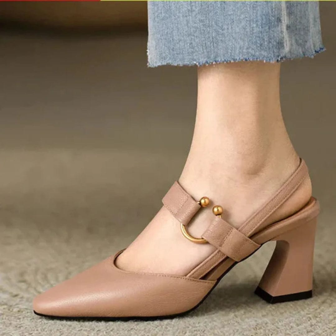 Brown#Brown_1