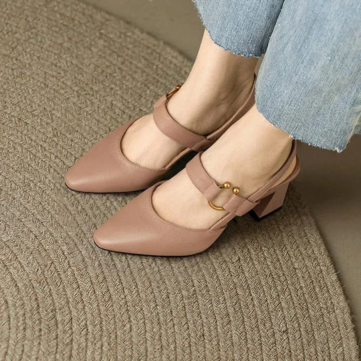 Brown#Brown_2