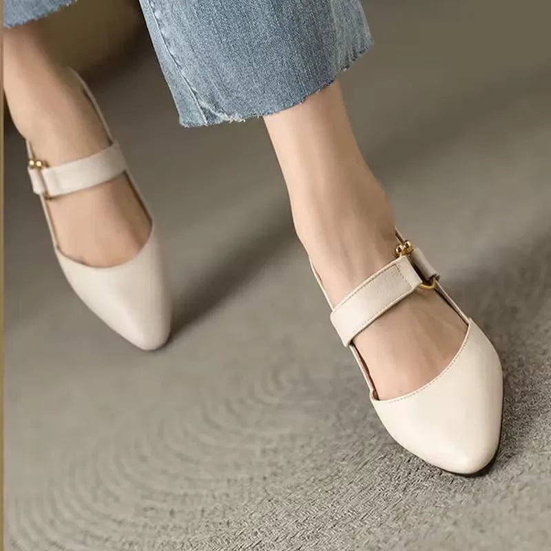 Beige#Beige_3