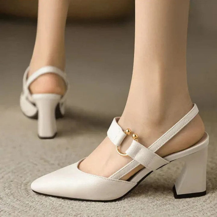 Beige#Beige_1