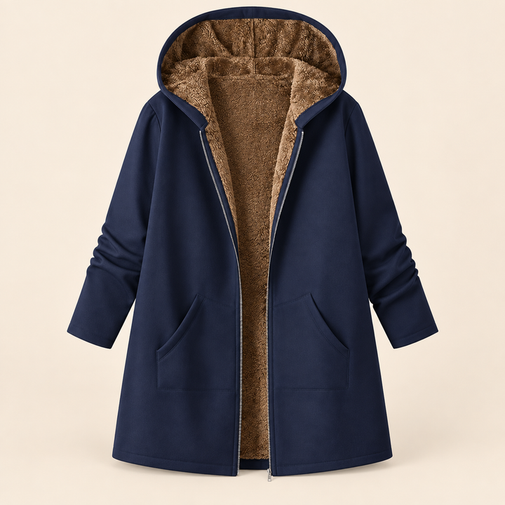 Navy Blue#Navy Blue_1