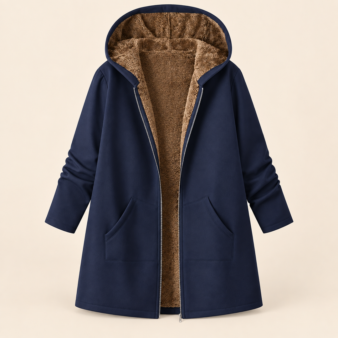 Navy Blue#Navy Blue_1