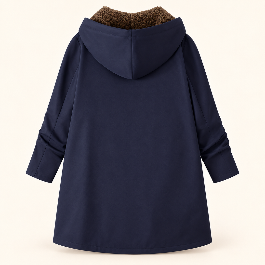 Navy Blue#Navy Blue_2