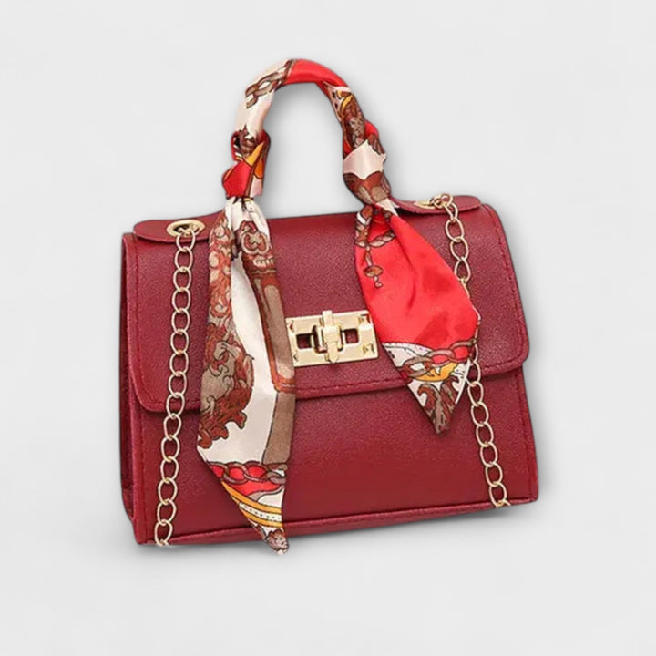 Aurora. - Handbag