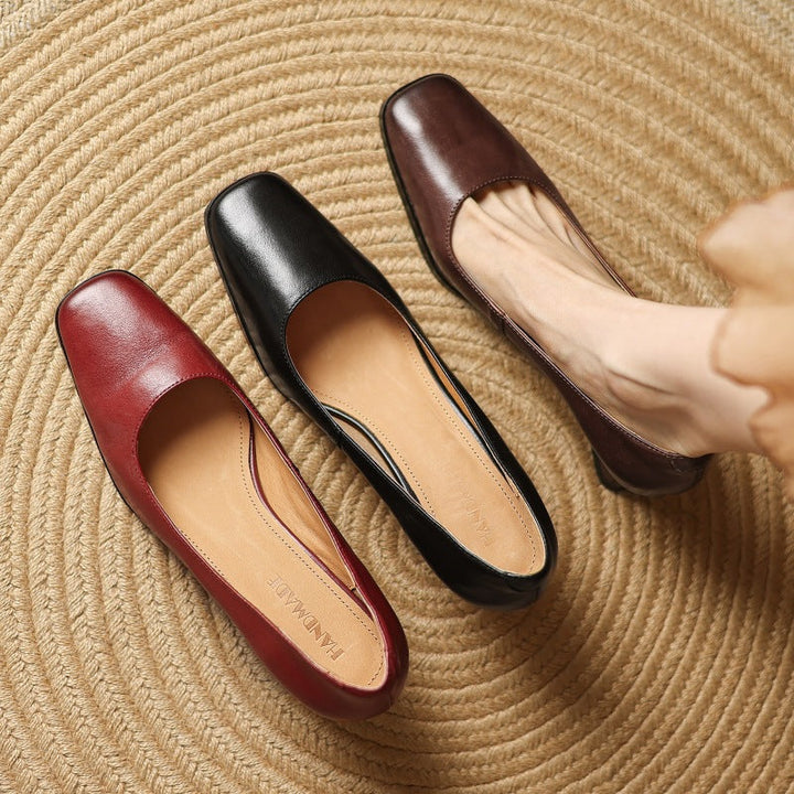 Burgundy#Burgundy_6