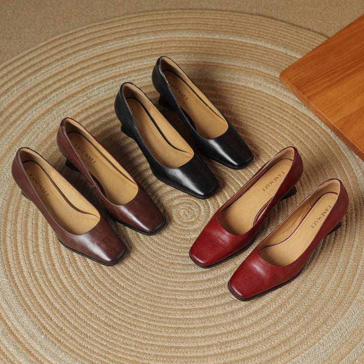 Burgundy#Burgundy_21
