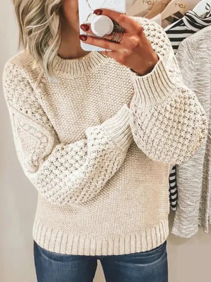 Beige#Beige_1