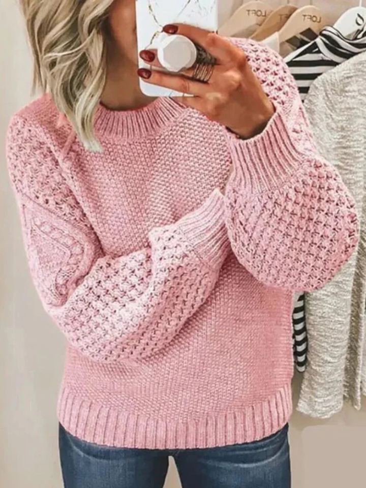 Soft Pink#Soft Pink_1