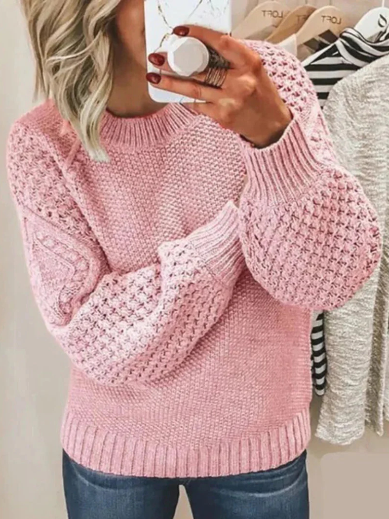 Soft Pink#Soft Pink_1