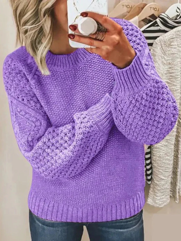 Purple#Purple_1