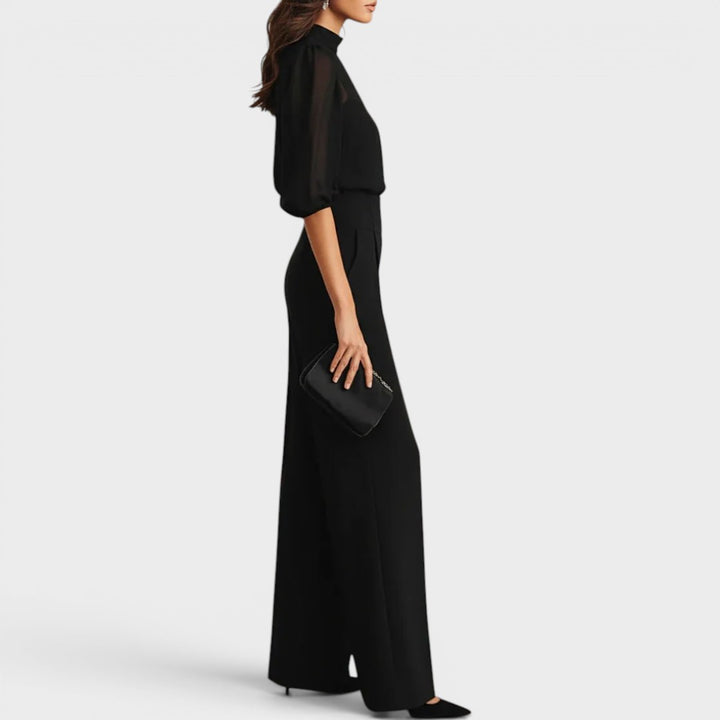 Emma | Elegant 3-Piece Set