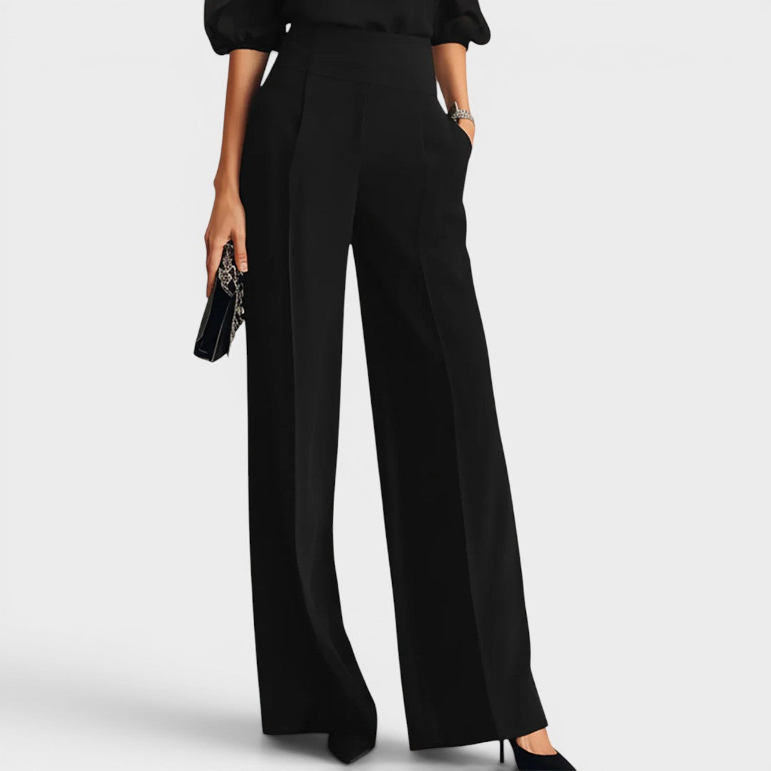 Emma | Elegant 3-Piece Set
