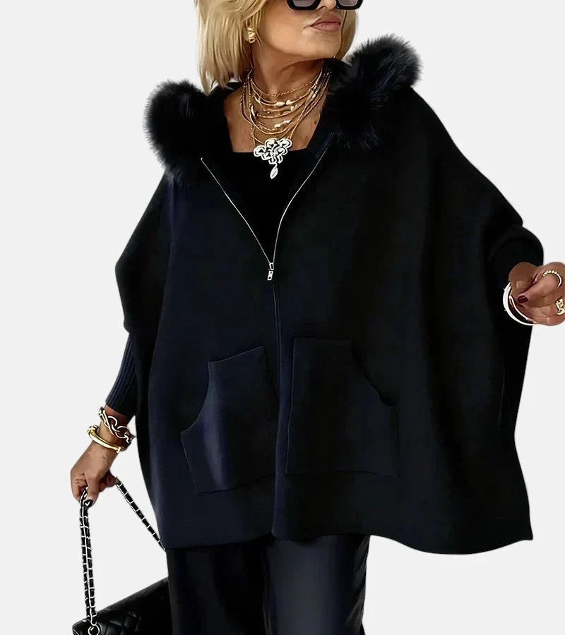 Black#Black_1