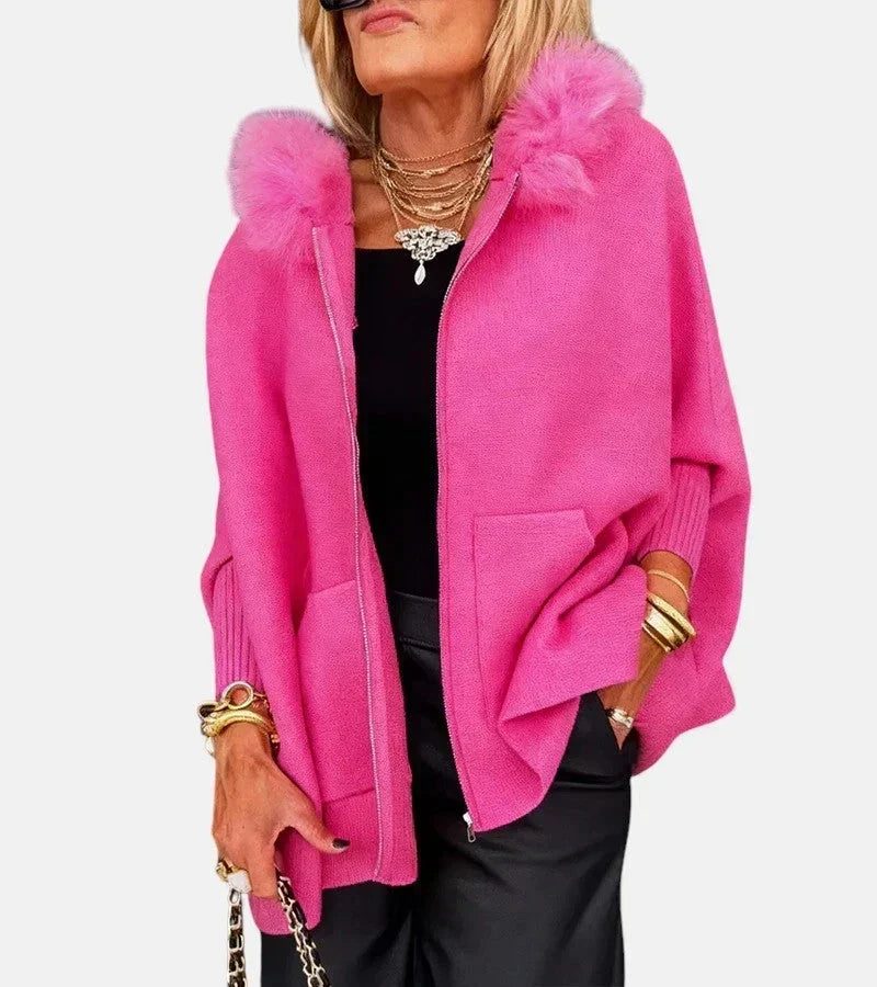 Pink#Pink_2