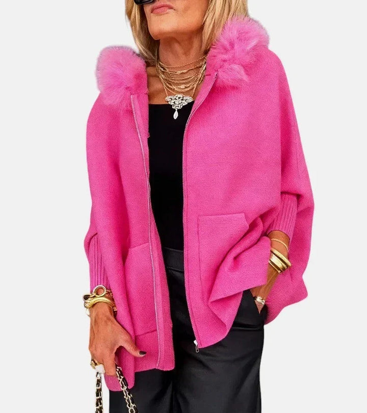 Pink#Pink_2
