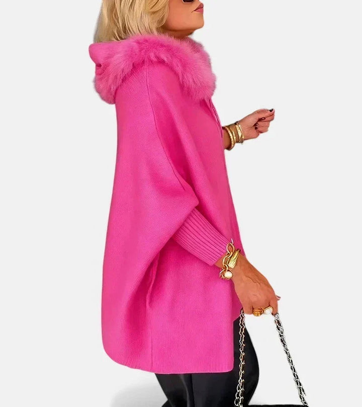 Pink#Pink_3