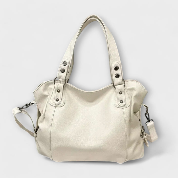 Aurora - Elegant Hobo Shoulder Bag