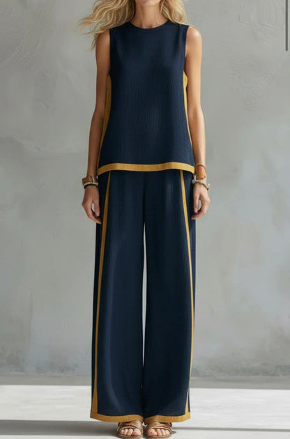 Navy Blue#Navy Blue_1