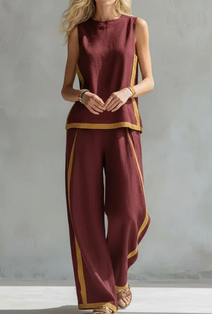 Burgundy#Burgundy_1