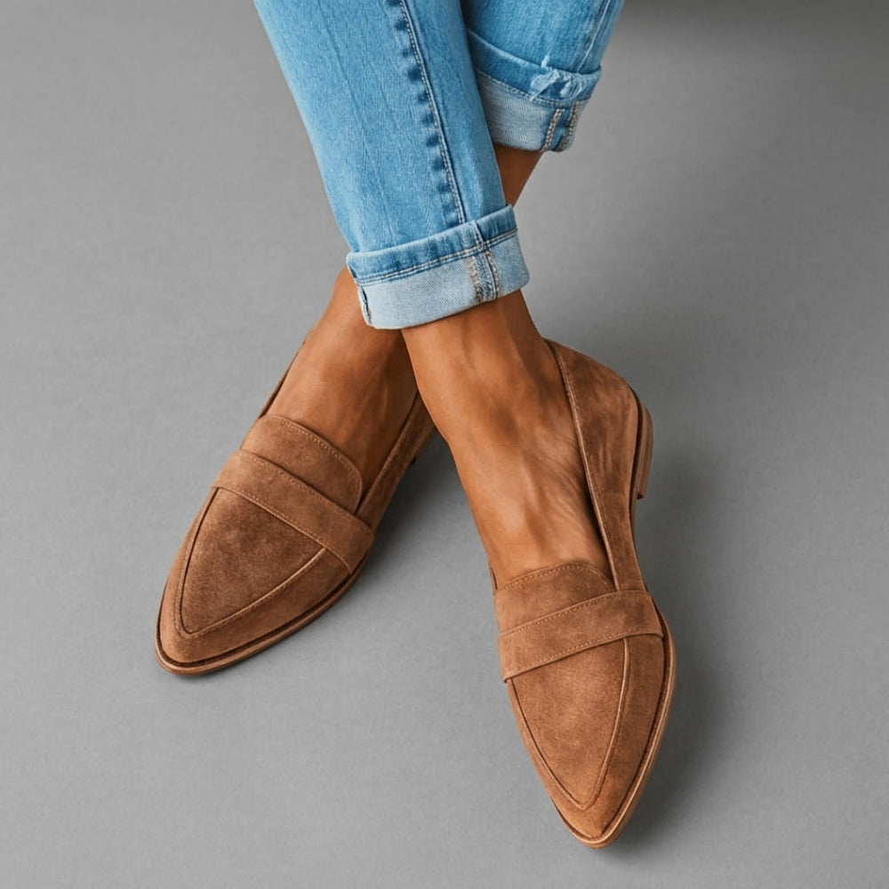 Brown#Brown_2