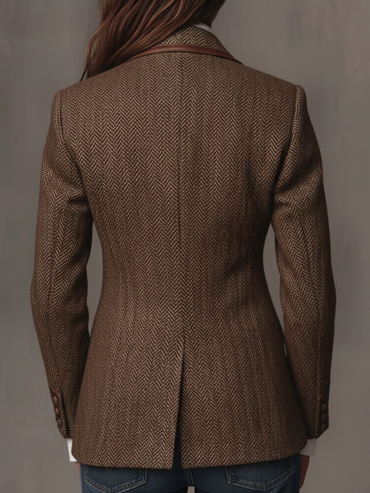 Brown#Brown_4