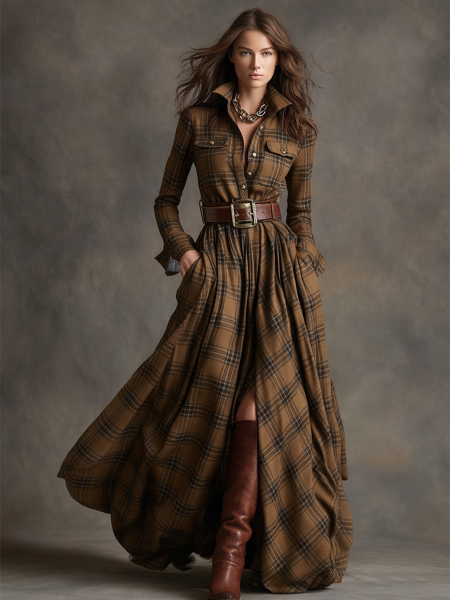 Brown#Brown_2