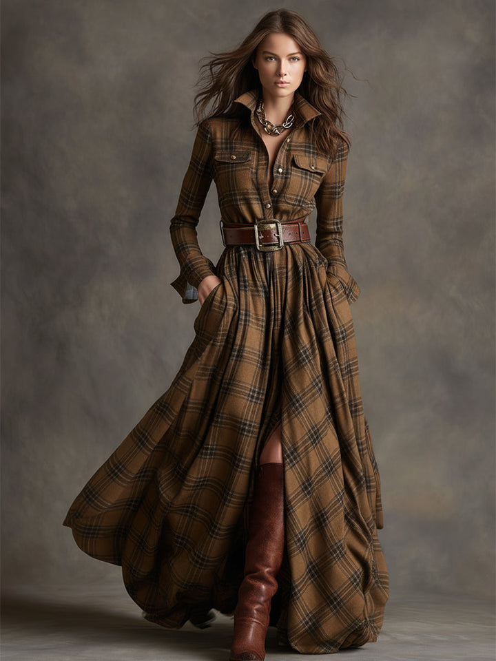 Brown#Brown_2