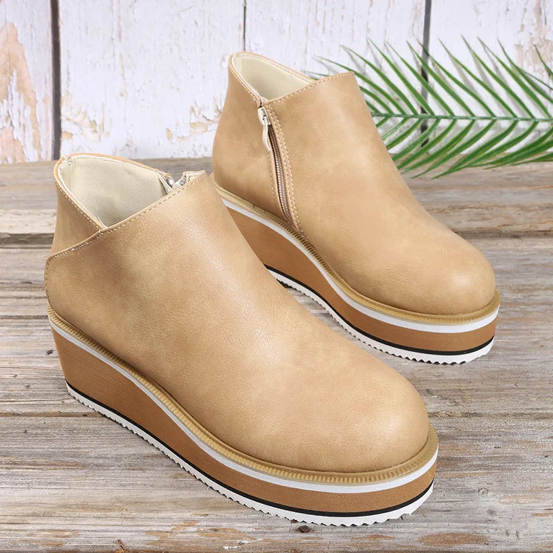 Light Khaki#Light Khaki_2